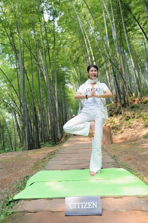 西诺丁汉郡学院文凭毕业证怎么仿制