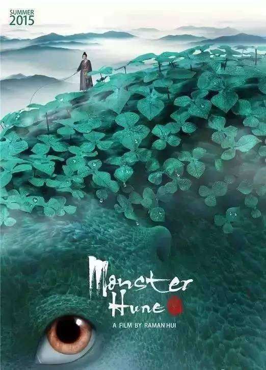 夏威夷太平洋大学文凭毕业证怎么制作